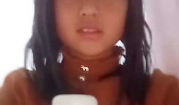 婷婷色在线视频,一场视觉与情感的盛宴