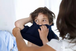 情色在线视频,揭秘情色在线视频的诱惑与真相