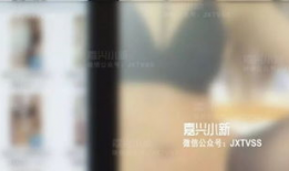 什么是黄色视频,内容、危害及防范措施