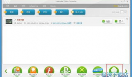 免费视频软件,轻松获取海量影视资源攻略