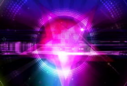 特效视频,特效震撼！揭秘视频背后的视觉魔法之旅